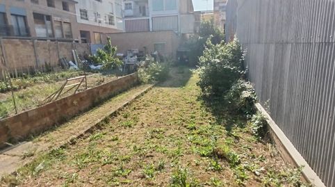 Terreno urbano en venta en el centro de Navàs, immagine 5