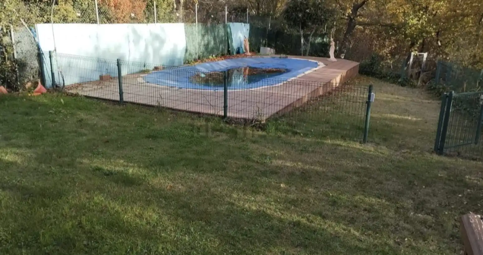 Terreno rústico en venta en Entrena, imagen 17