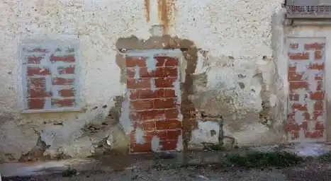 Altres en venda a C/ Olivera, imagen 2