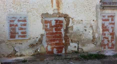 Photo 2 of Building for sale in C/ Olivera , Jesús - Els Reguers, Tarragona