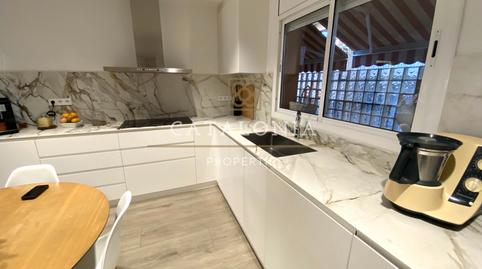 Foto 2 de Casa adosada en venda a Passatge de la Sagrera, Barri Antic, Barcelona