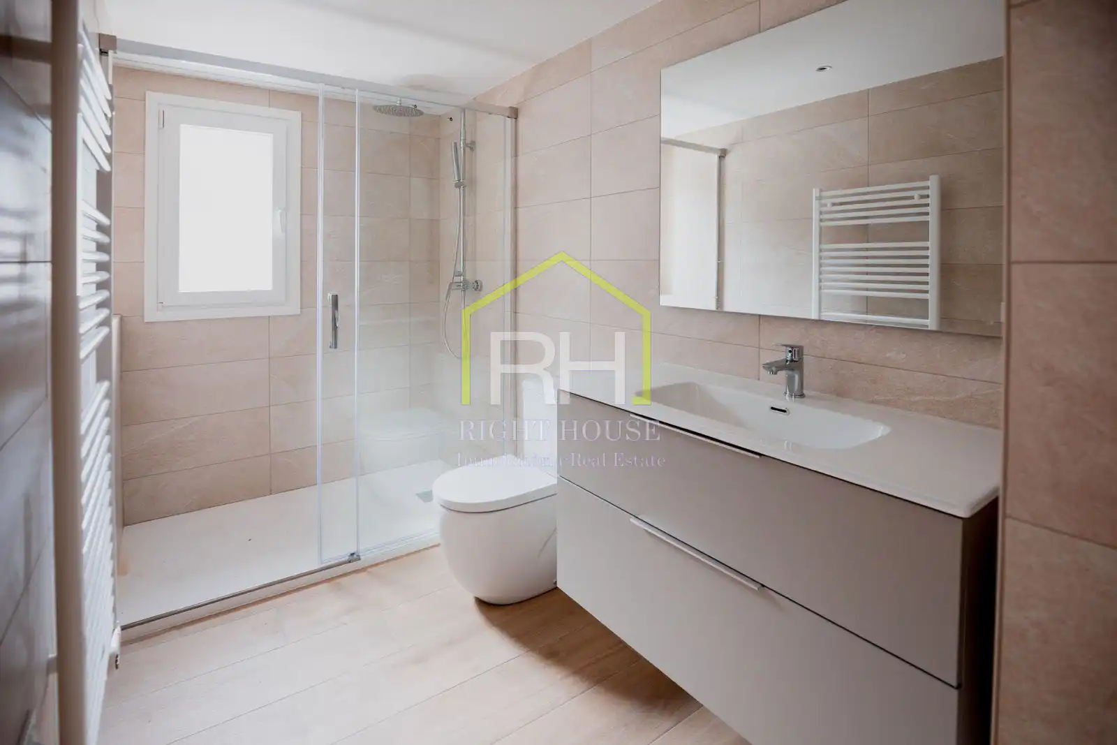 Piso de 2 habitaciones en alquiler en Andorra la Vella · 12 de 53