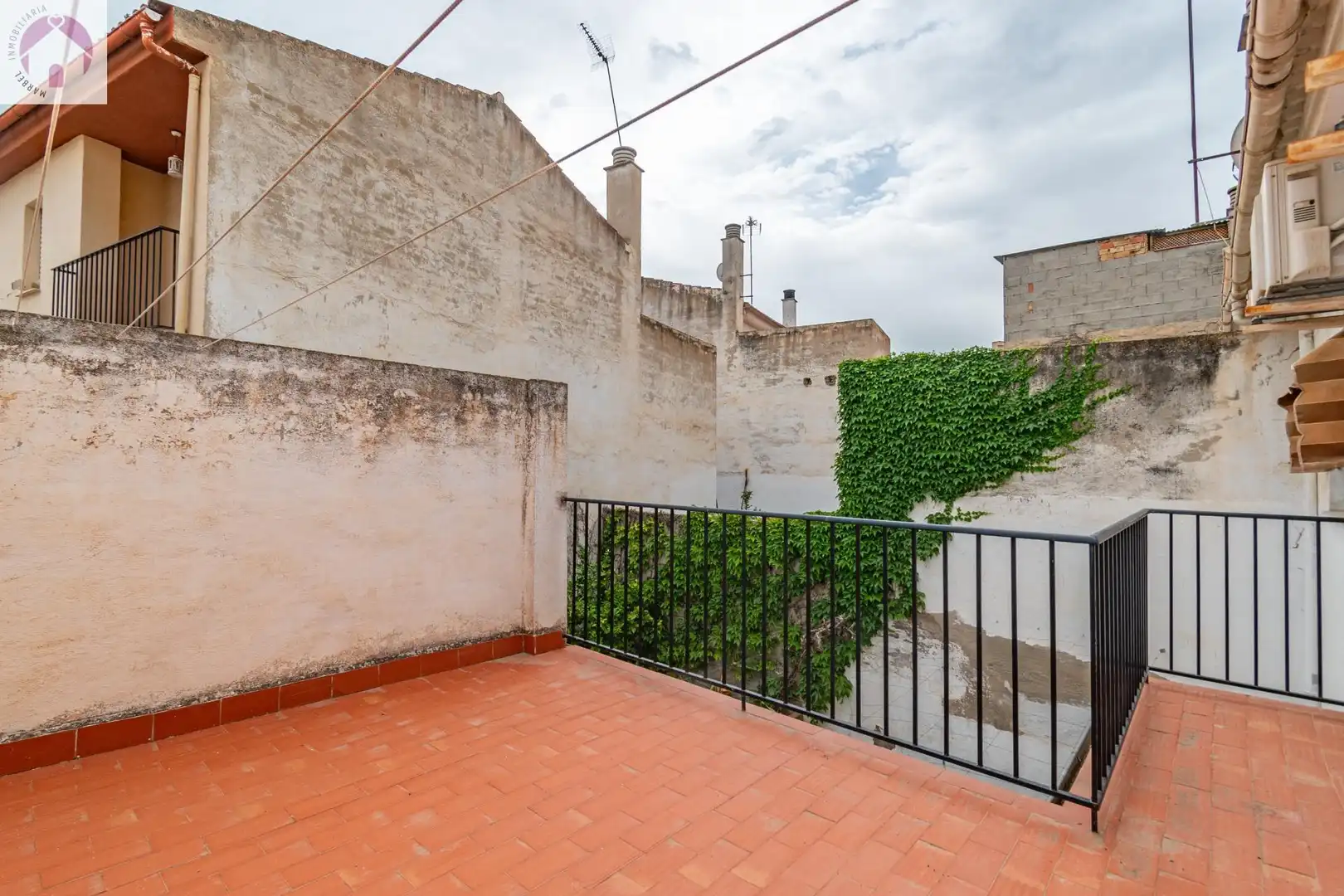 Adosado en venta en Calle del Pensamiento 19, imagen 42