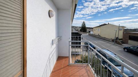 Foto 2 de Casa o xalet en venda a Banyoles, Girona