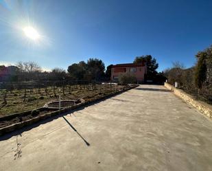 Finca rústica en venda en Fuentes amb Piscina