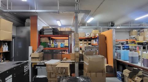 Photo 5 of Industrial buildings for sale in Campodón - Ventorro del Cano, Alcorcón