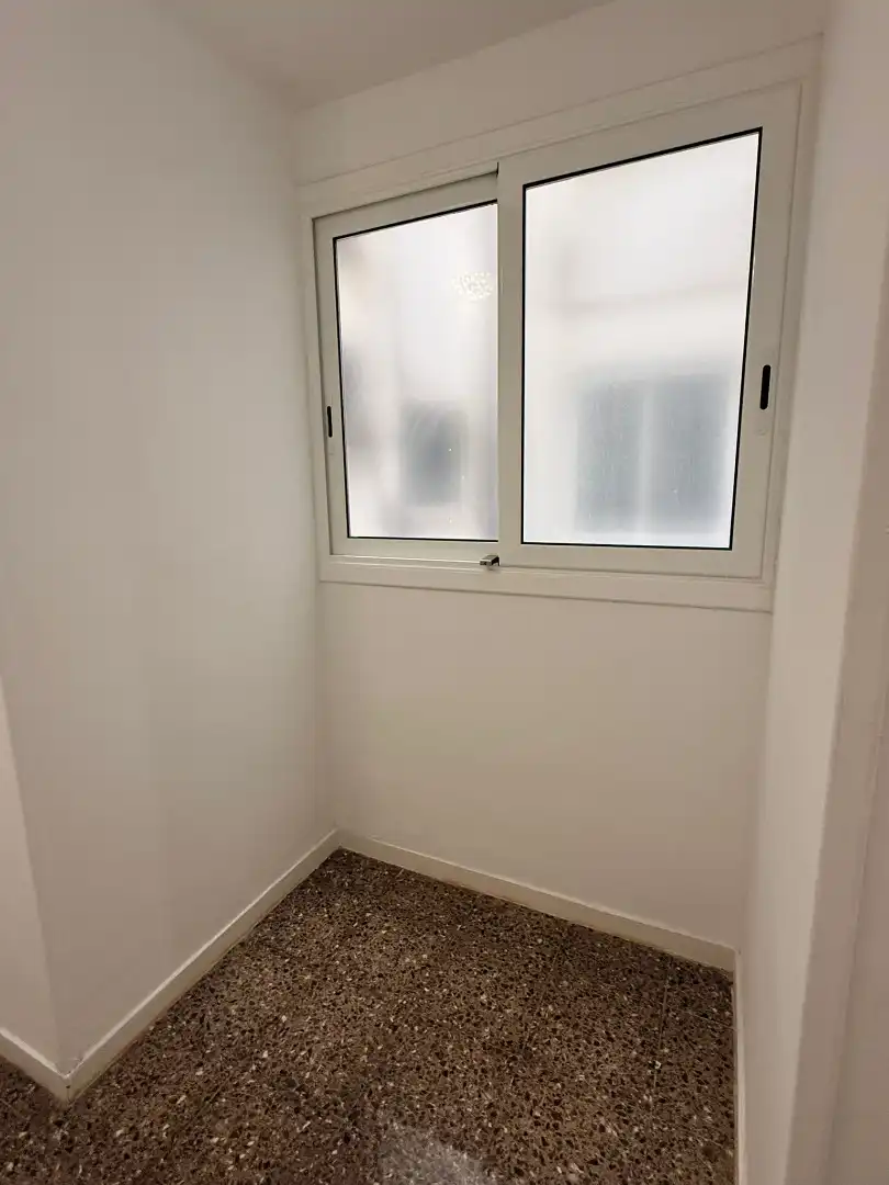 Flat with terrace for sale in Carrer d'Àngel Guimerà, imagen 13