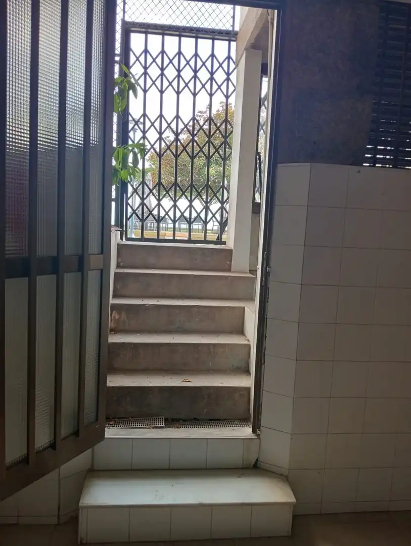 Business premises to rent in Coiro, imagen 8