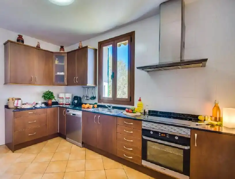 Casa con terrazza in vendita a Manacor Centre, imagen 7