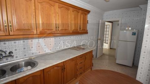 Foto 5 de Pis en venda a Los Árboles, Mijas