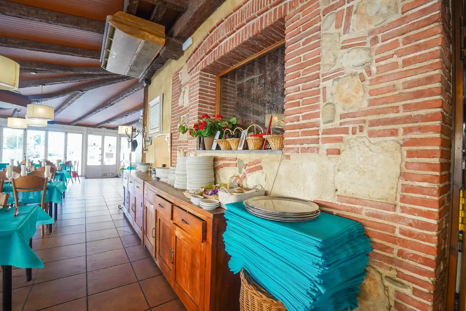 Business premises for sale in Carrer de Montserrat Caballé, imagen 10