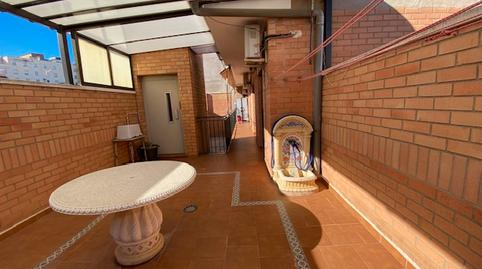 Photo 4 of House or chalet for sale in Santa María - Pio XII, Ciudad Real