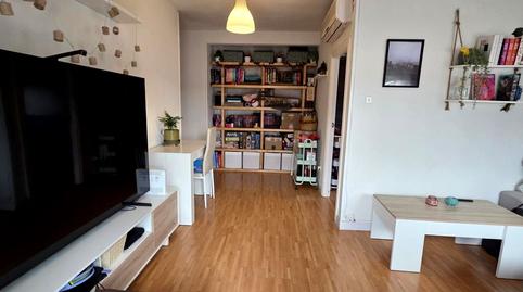 Photo 2 of Flat for sale in Sevilla, Santa Bárbara - La Zaporra, San Sebastián de los Reyes