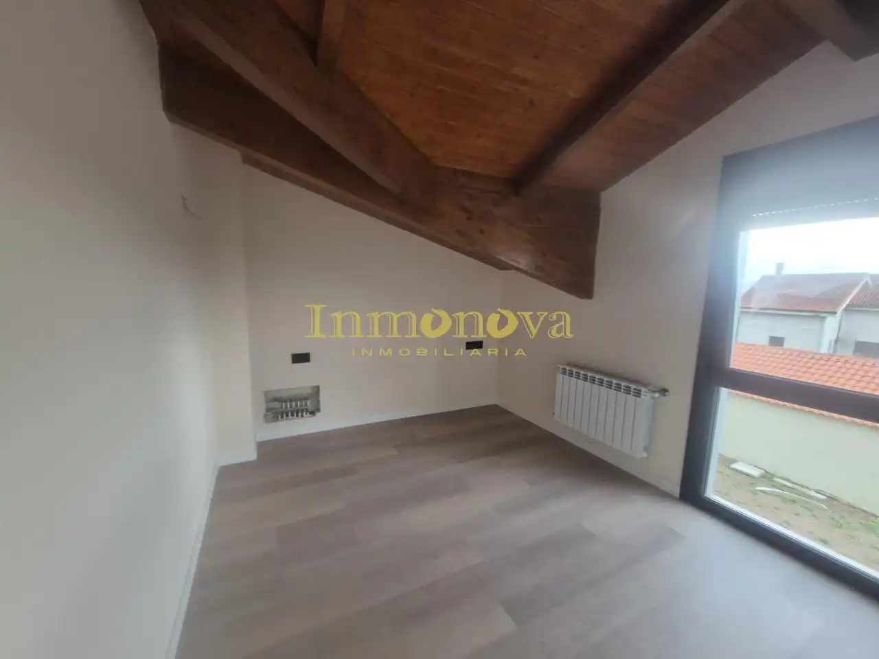 Doppelhaushälfte mit Pool zum Verkauf in VAL DO SEIXO 31, imagen 29