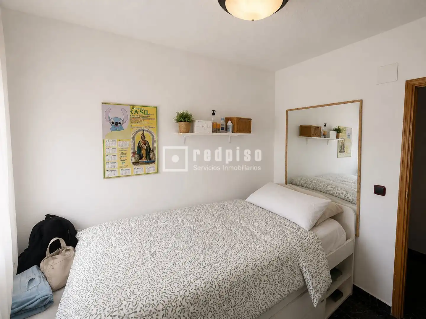 Flat for sale in de Orio, Los Ángeles