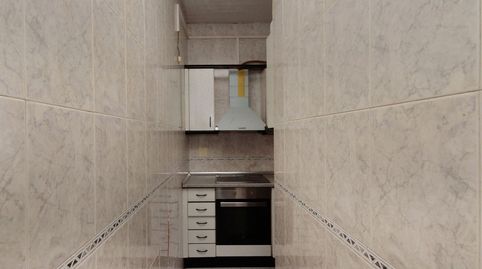 Foto 5 de Piso en venta en C/ Independencia, El Clot, Barcelona Capital