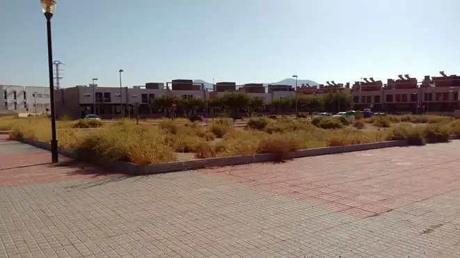 Sonstige zum Verkauf in C/ Altea, imagen 4
