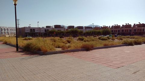 Solvia Inmobiliaria  En Construccion MonóvarMonòver, imatge 4
