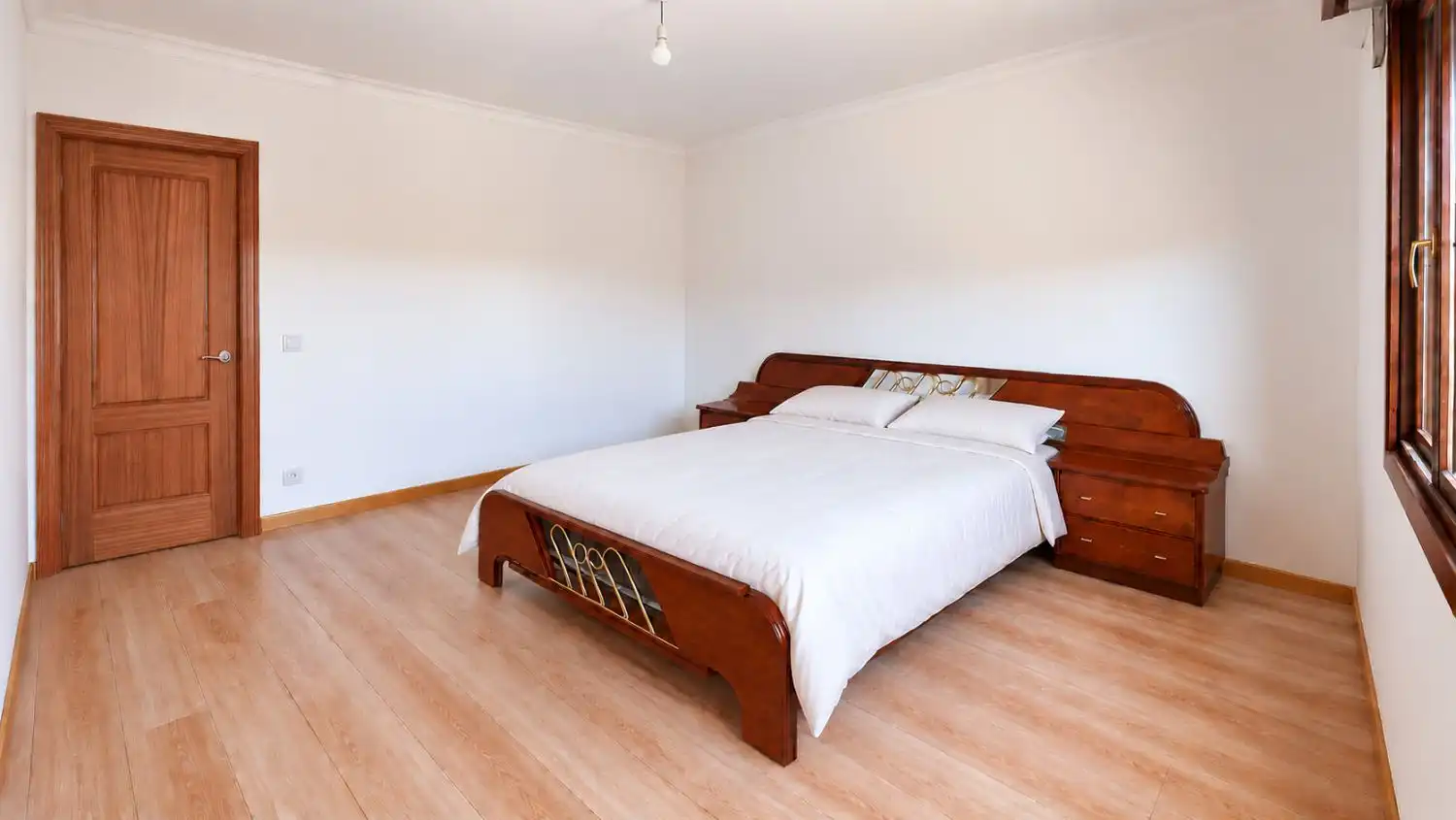 Appartement avec terrasse à vendre à Salceda de Caselas, imagen 10