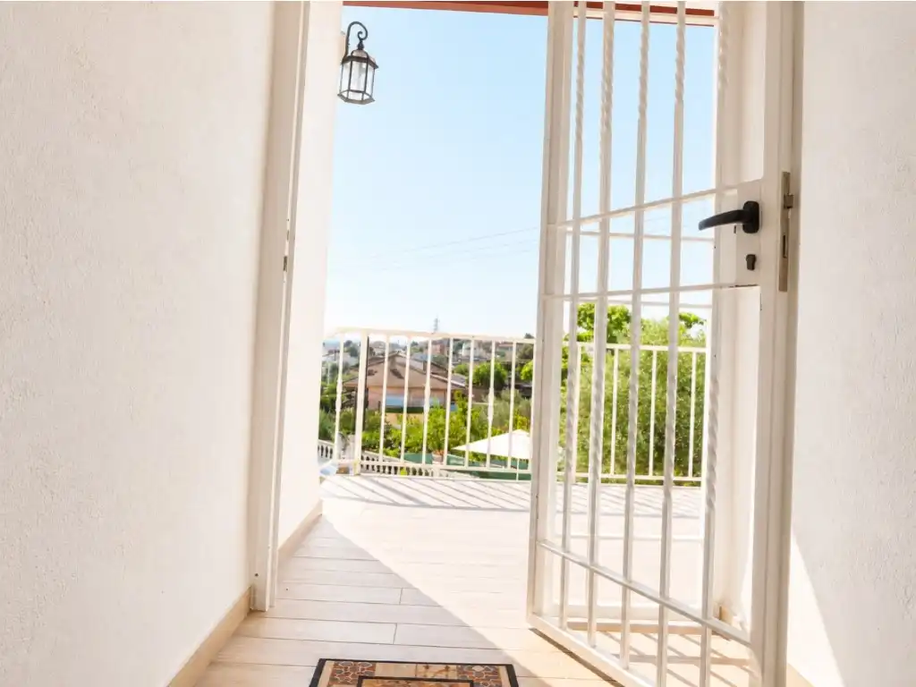 Casa en venta en Calle Verge Montserrat (P.P.I), imagen 27