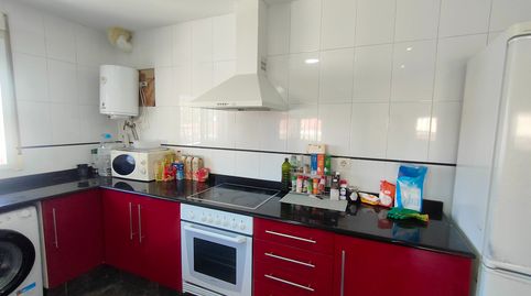 Foto 5 de Casa o chalet en venta en Font de la Teula - Mas de Pavia, Torrent