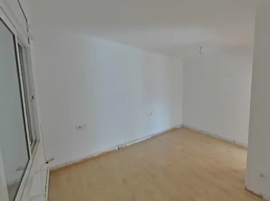Casa o chalet en venta en Santa Eulàlia de Ronçana con Jardín privado, Terraza y Piscina