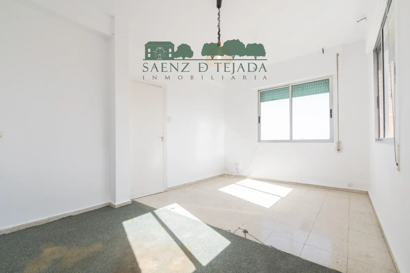Bedroom of Flat for sale in Sevilla  with Terrace