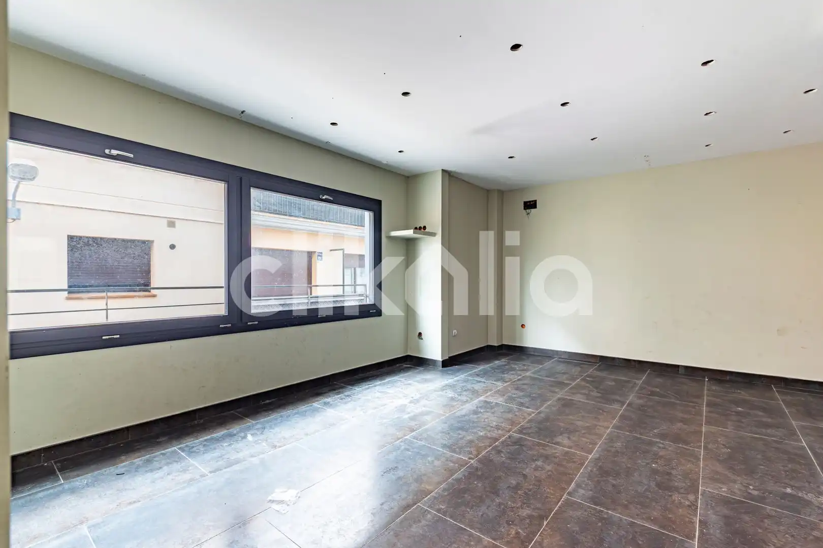 Appartement avec ascenseur à vendre à Tordera pueblo, imagen 5