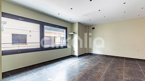 Photo 5 of Flat for sale in Tordera pueblo, Barcelona