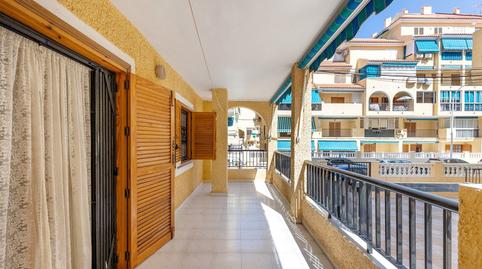 Foto 3 de Apartament en venda a Suiza, 59, Los Europeos, Alicante