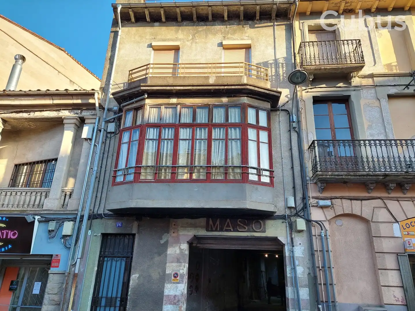 Résidentiel à vendre à Olot, imagen 2