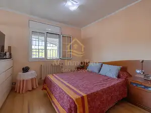 Detached house with terrace for sale in Carrer Jaume Primer, imagen 5