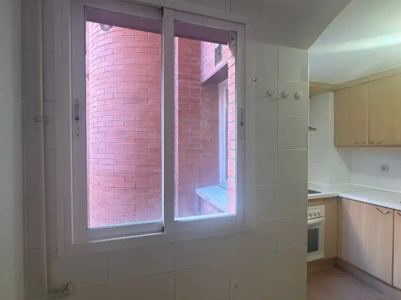 Wohnung mit Pool zum Verkauf in PASEO DE CHOPERA 294, imagen 27