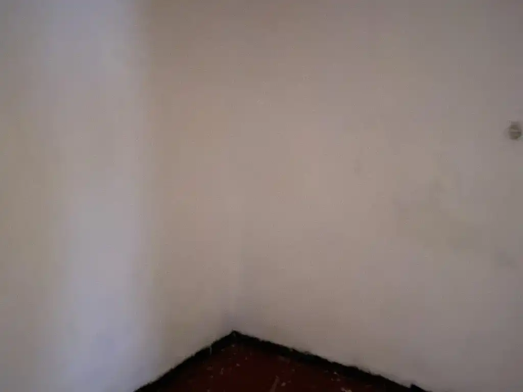 Habitación de Piso en venta en Berga