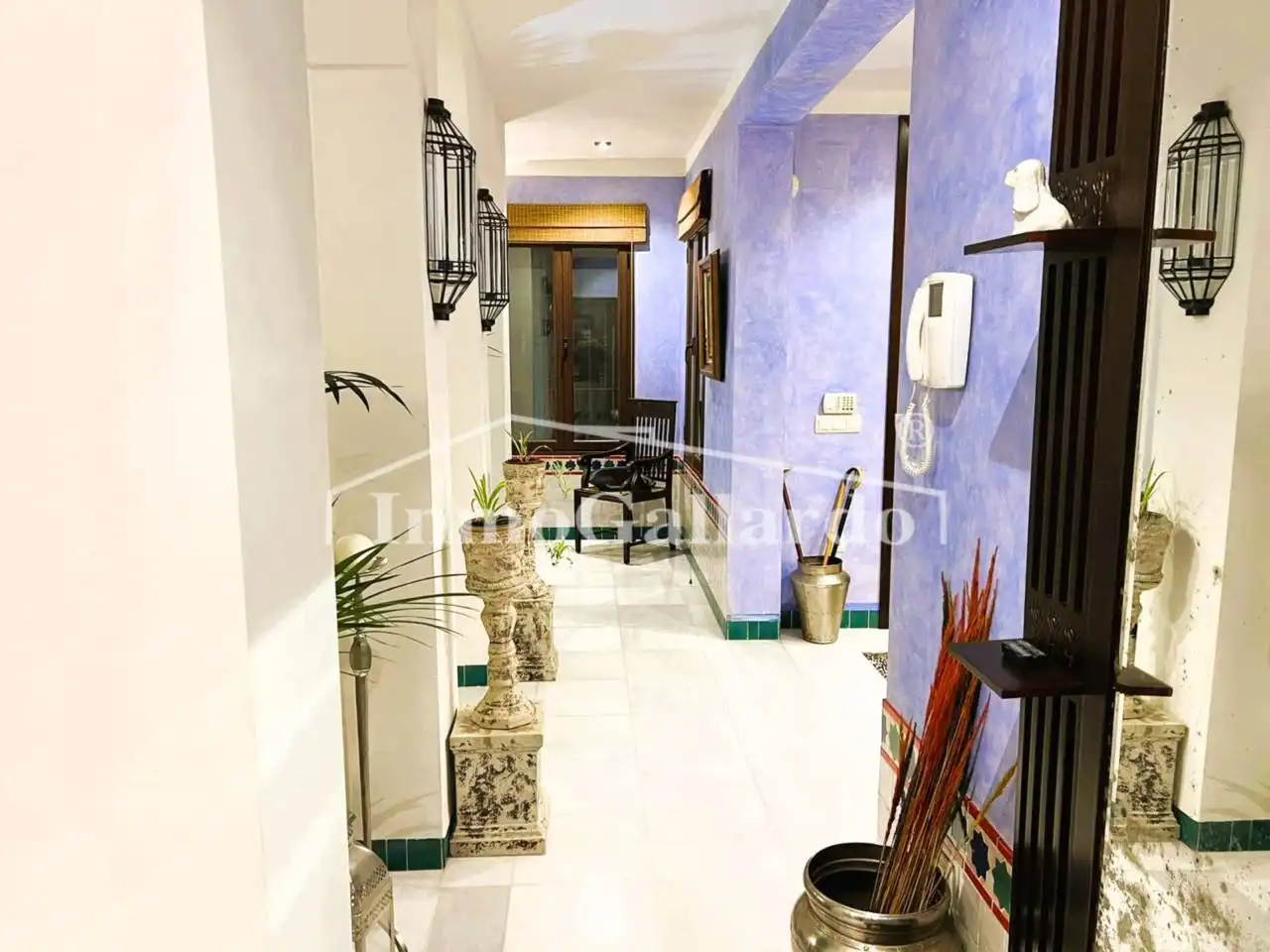 Buildings for sale in Lucena