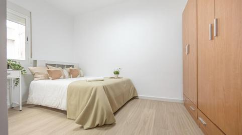 Photo 2 of Apartment to share in Mestalla,  Valencia Capital