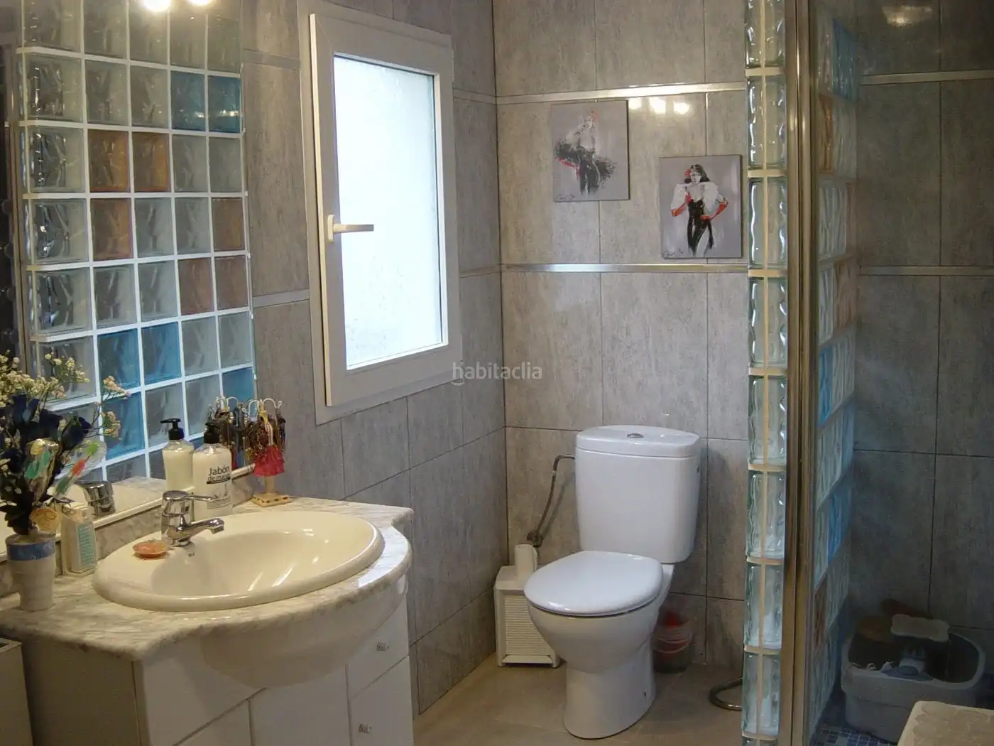 Detached house for sale in Calle Elche 2632, imagen 27