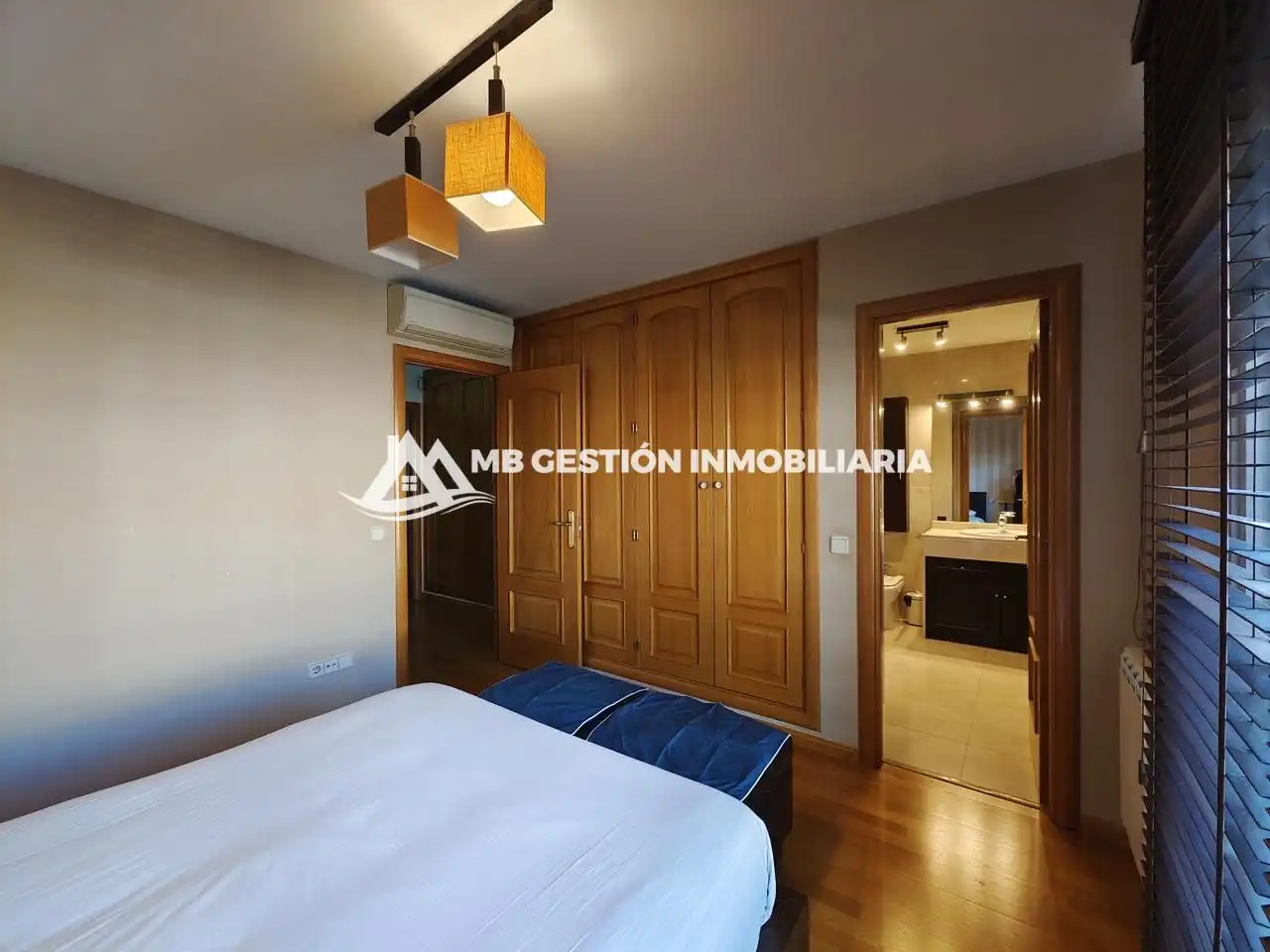 Detached homes for sale in Calle de Luarca, La Serna