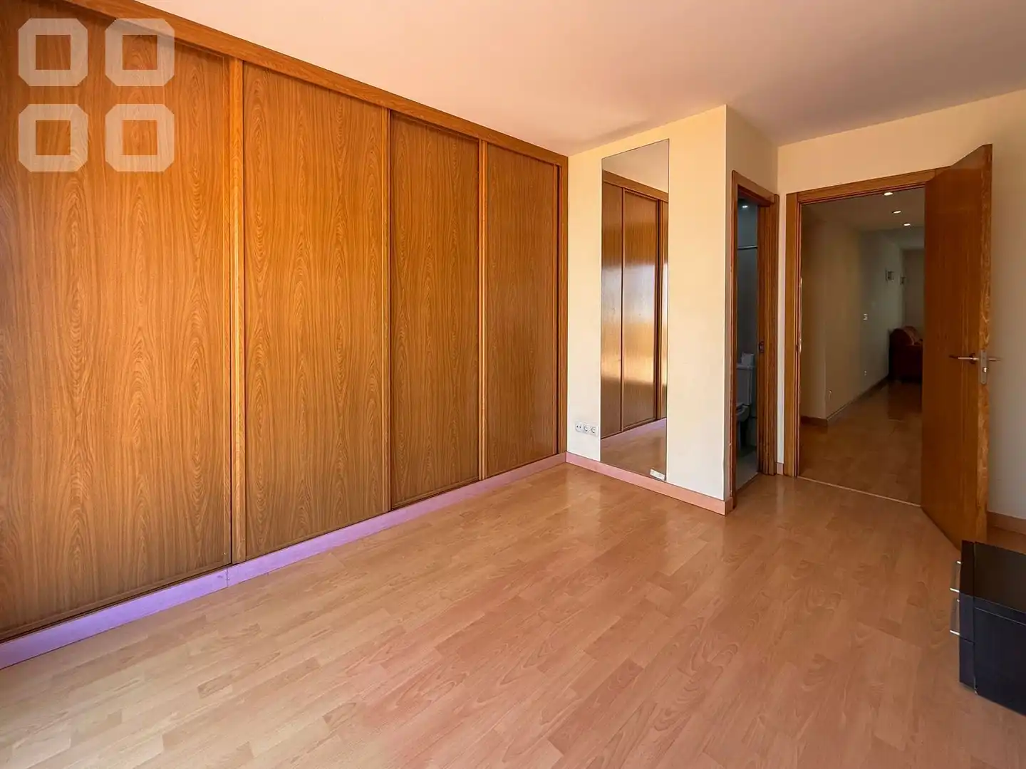 Piso en venta en Cala Bona