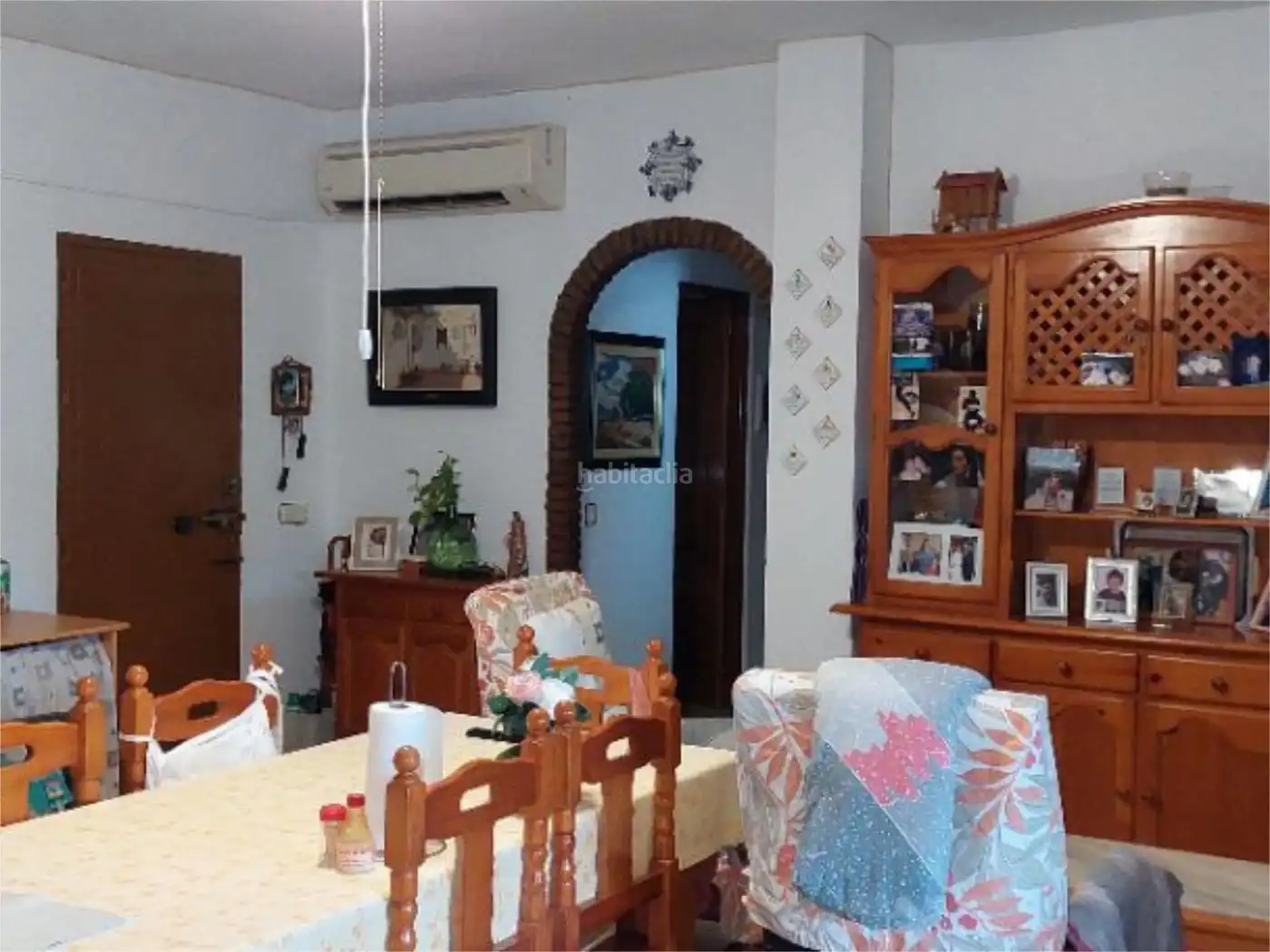 Casa en venda a Urbanización Lagunas de Tarazona 17B, imagen 3
