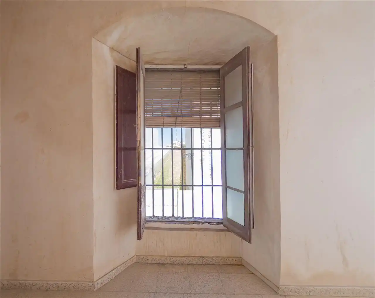 Piso en venta en Teba
