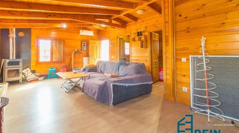 Foto 5 de Casa o chalet en venta en Urbanizacion la Paloma, 35, Lominchar, Toledo