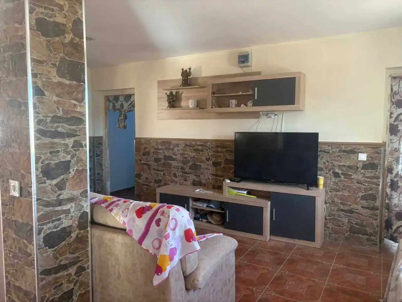 Casa o chalet en venta en Urbanizacion Nietos, Carmona