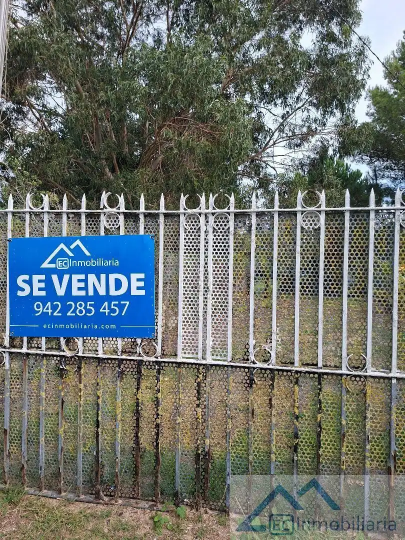 Terrenys i solars en venda a Regaton, imagen 8
