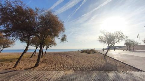 Photo 5 of Flat for sale in Calle Eduard Maristany, Centre, Barcelona