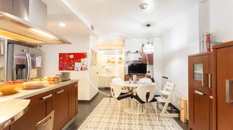 Photo 5 of Flat to rent in Carrer de Finestrelles, Finestrelles, Barcelona