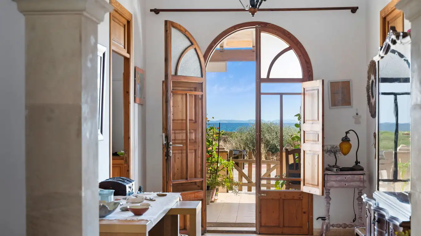 Adosado en venta en Sa Ràpita - Ses Covetes, imagen 5