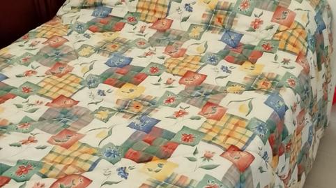 Foto 2 de Loft de alquiler en Centro, Antequera