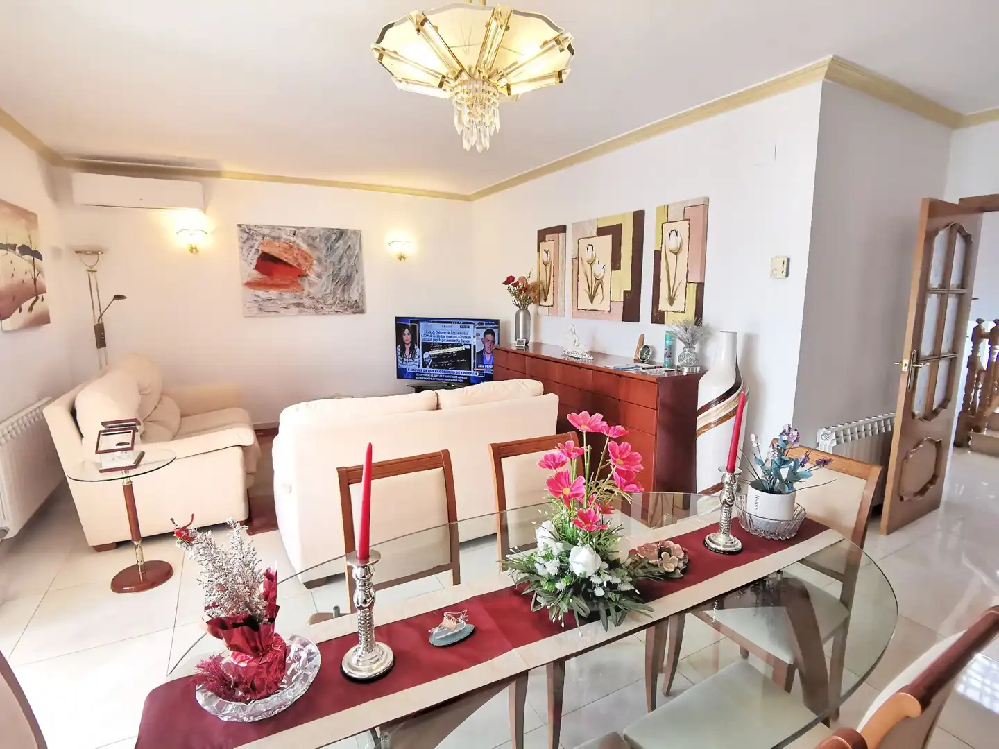 Casa con piscina en venta en Fenals, imagen 15