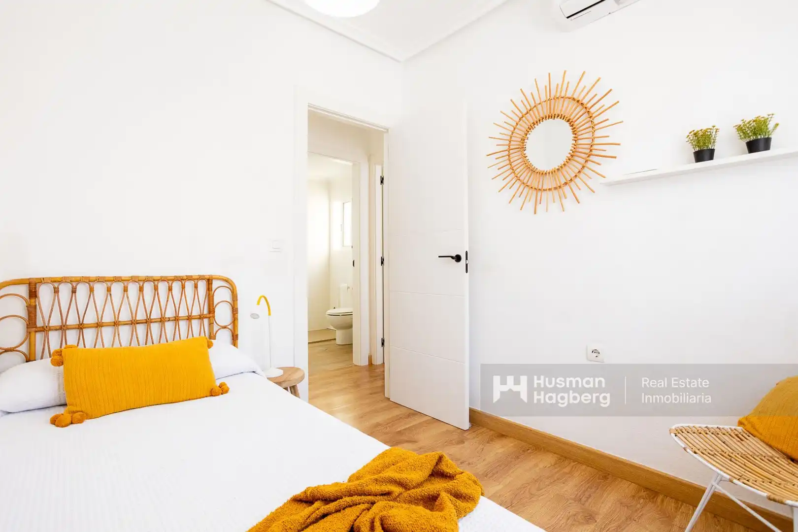 Maison mitoyenne à vendre à Orihuela Costa, imagen 19
